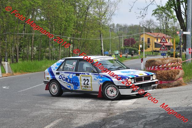 DSC_9128.JPG
